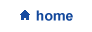 CLF home