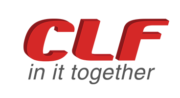 CLF - In It Together